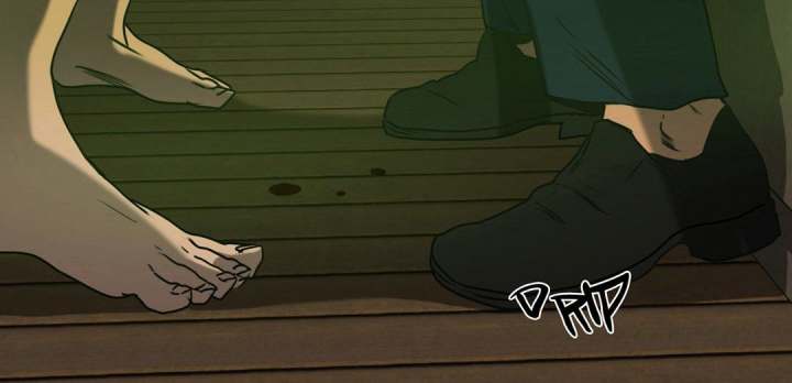 Killing Stalking - Chapter 31 [photo 1] - MangaPorn