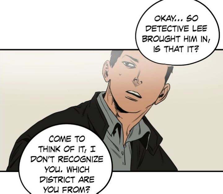 Killing Stalking - Chapter 31 [photo 101] - MangaPorn