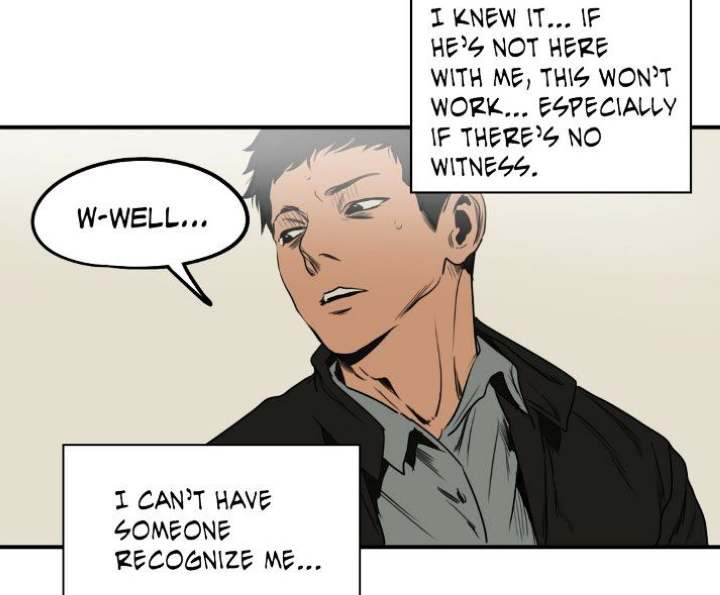 Killing Stalking - Chapter 31 [photo 102] - MangaPorn