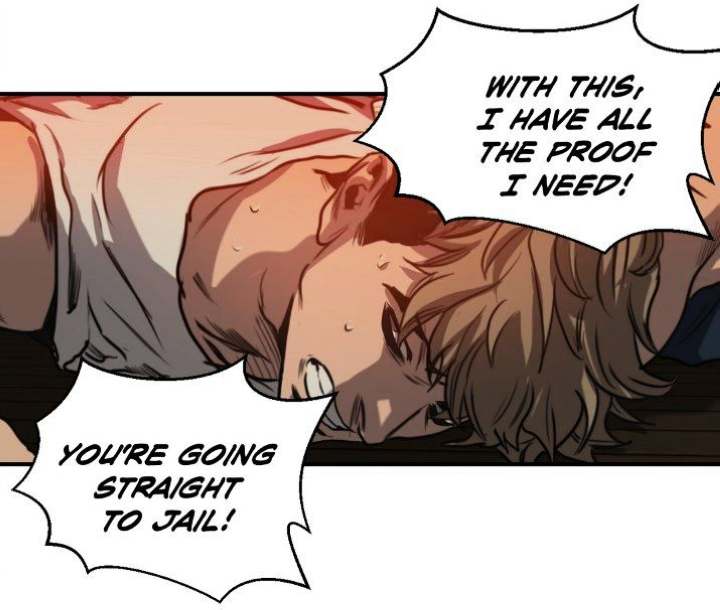 Killing Stalking - Chapter 31 [photo 11] - MangaPorn