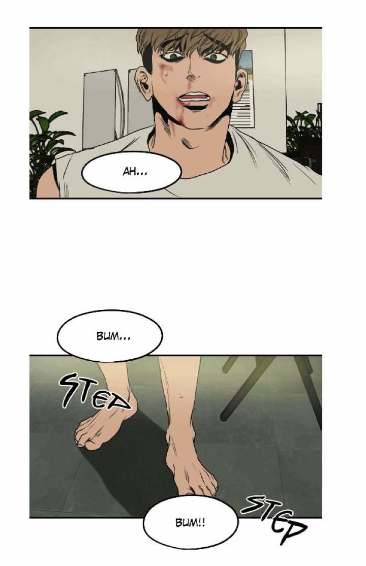Killing Stalking - Chapter 31 [photo 110] - MangaPorn