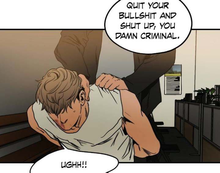 Killing Stalking - Chapter 31 [photo 114] - MangaPorn