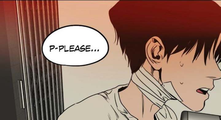 Killing Stalking - Chapter 31 [photo 120] - MangaPorn