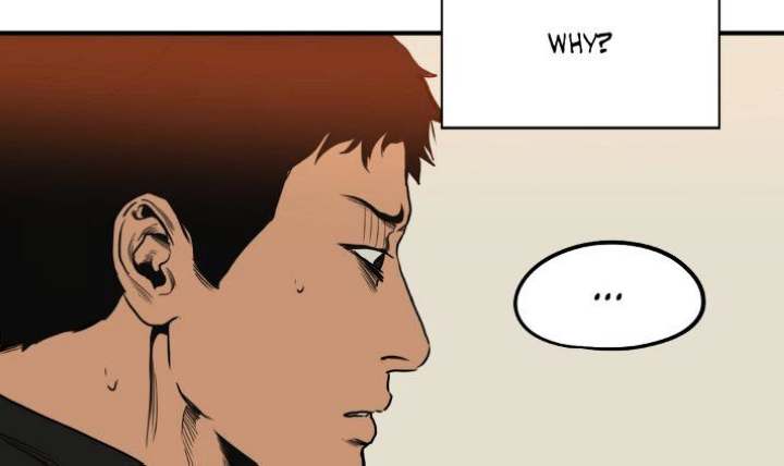 Killing Stalking - Chapter 31 [photo 125] - MangaPorn