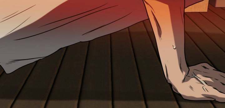 Killing Stalking - Chapter 31 [photo 13] - MangaPorn