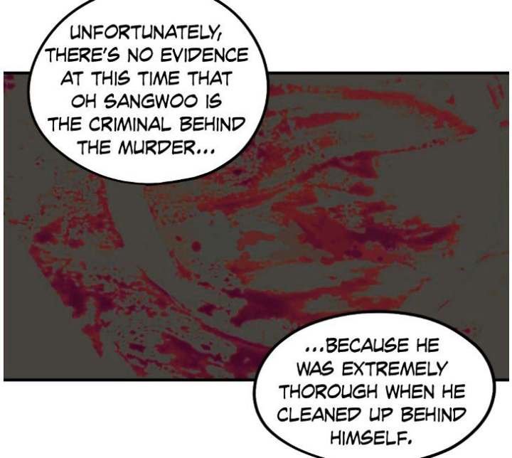 Killing Stalking - Chapter 31 [photo 135] - MangaPorn