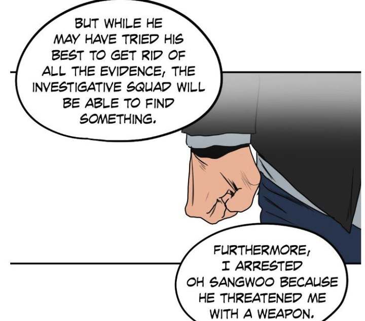 Killing Stalking - Chapter 31 [photo 136] - MangaPorn