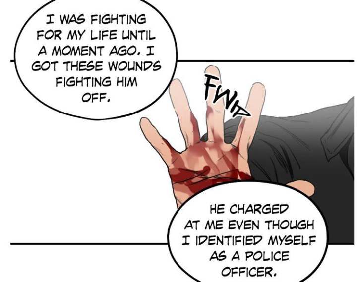 Killing Stalking - Chapter 31 [photo 137] - MangaPorn