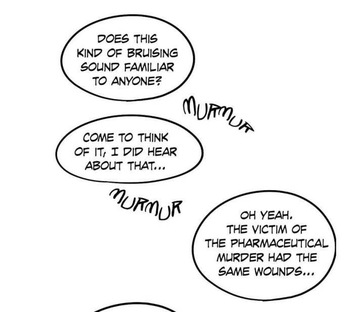 Killing Stalking - Chapter 31 [photo 140] - MangaPorn