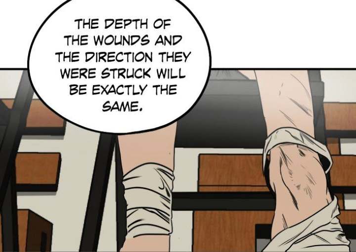 Killing Stalking - Chapter 31 [photo 141] - MangaPorn