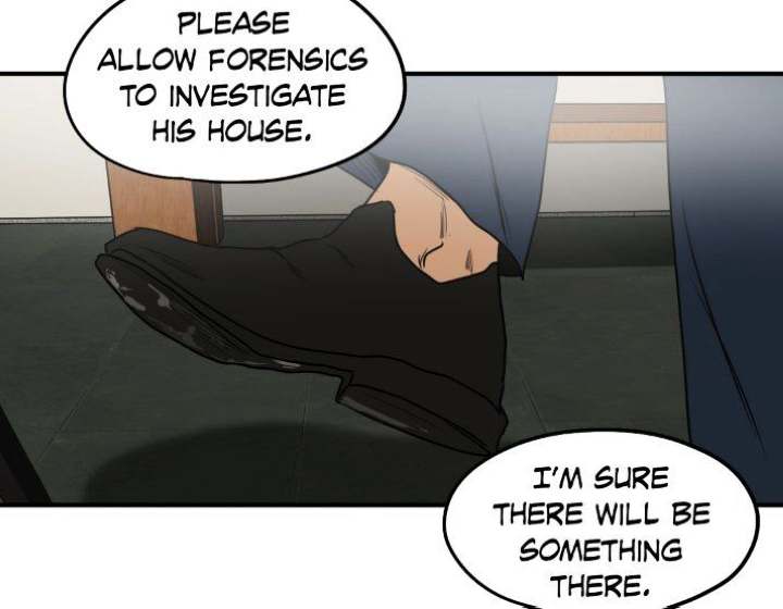 Killing Stalking - Chapter 31 [photo 145] - MangaPorn