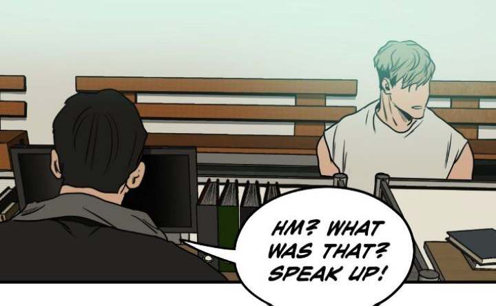 Killing Stalking - Chapter 31 [photo 149] - MangaPorn