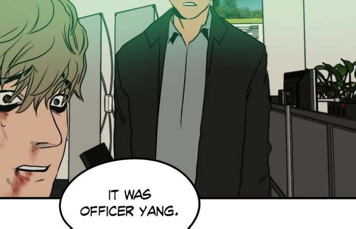 Killing Stalking - Chapter 31 [photo 151] - MangaPorn