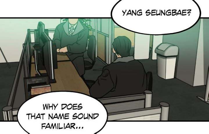 Killing Stalking - Chapter 31 [photo 152] - MangaPorn