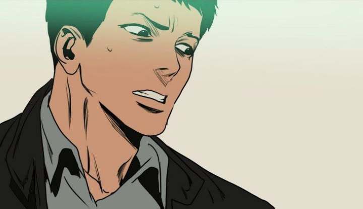 Killing Stalking - Chapter 31 [photo 153] - MangaPorn