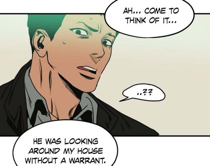 Killing Stalking - Chapter 31 [photo 154] - MangaPorn