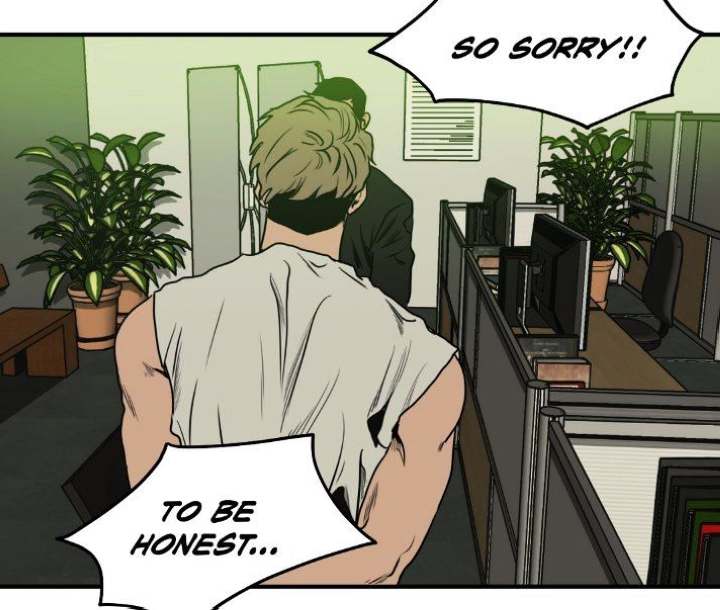 Killing Stalking - Chapter 31 [photo 157] - MangaPorn