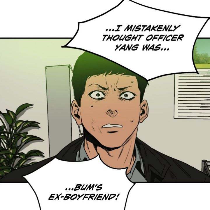 Killing Stalking - Chapter 31 [photo 158] - MangaPorn