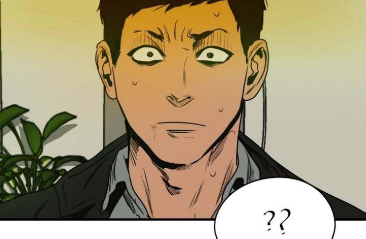 Killing Stalking - Chapter 31 [photo 162] - MangaPorn