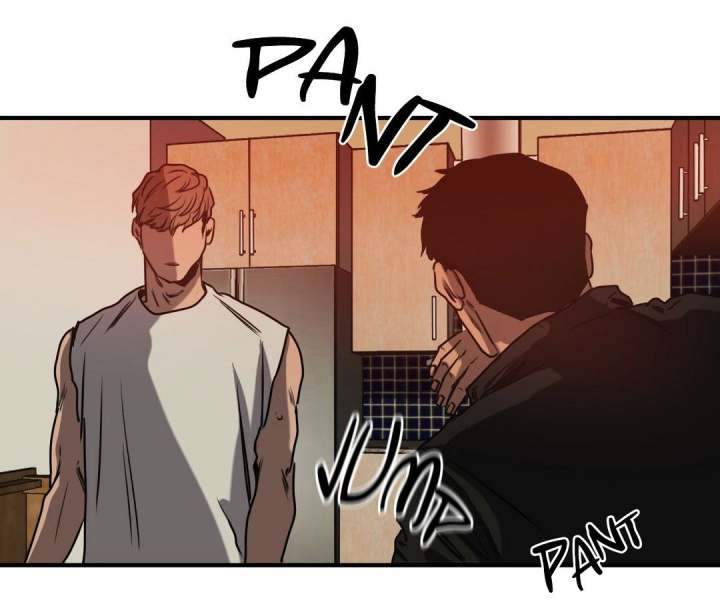Killing Stalking - Chapter 31 [photo 19] - MangaPorn