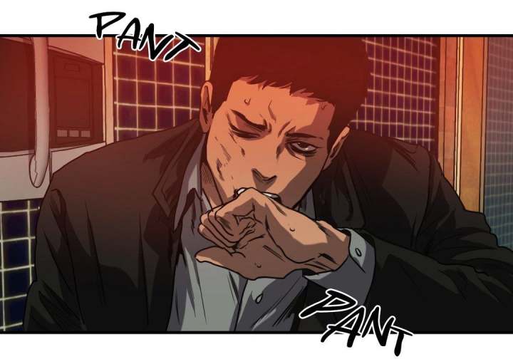 Killing Stalking - Chapter 31 [photo 20] - MangaPorn