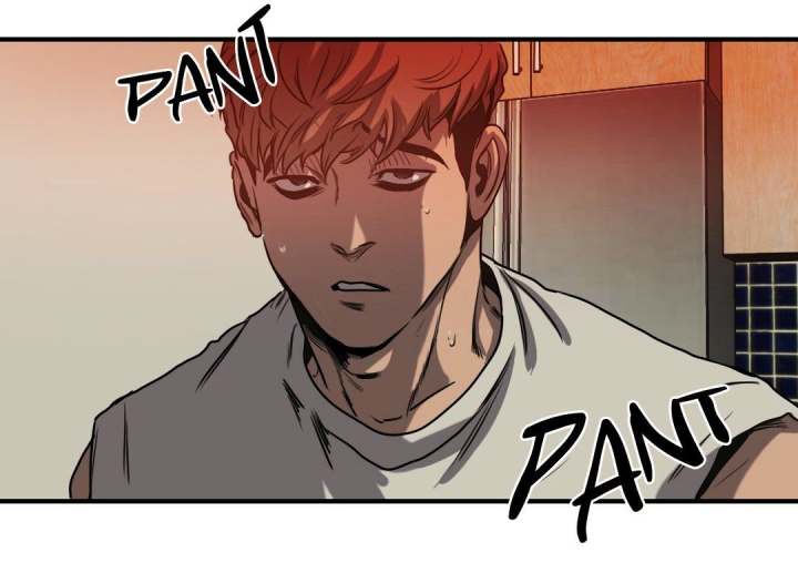 Killing Stalking - Chapter 31 [photo 21] - MangaPorn