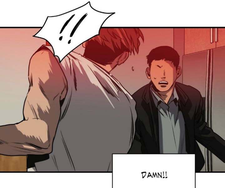 Killing Stalking - Chapter 31 [photo 30] - MangaPorn