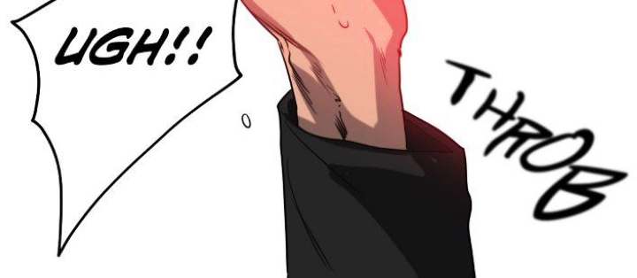 Killing Stalking - Chapter 31 [photo 32] - MangaPorn