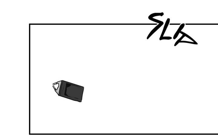 Killing Stalking - Chapter 31 [photo 33] - MangaPorn