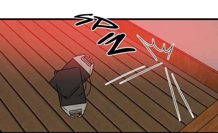 Killing Stalking - Chapter 31 [photo 34] - MangaPorn