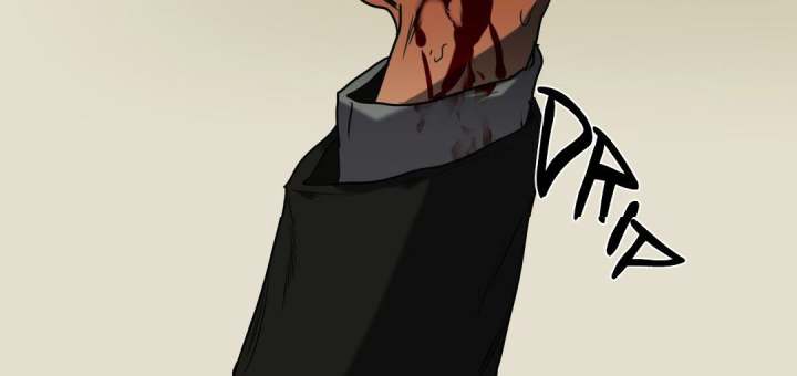 Killing Stalking - Chapter 31 [photo 39] - MangaPorn