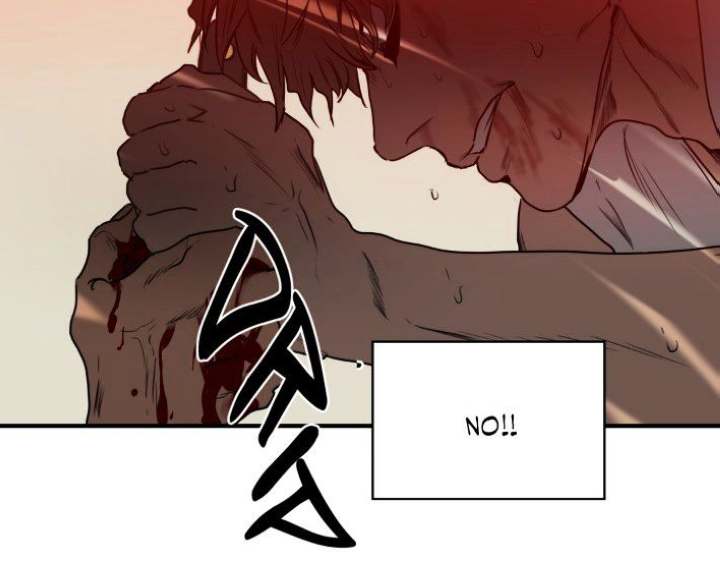 Killing Stalking - Chapter 31 [photo 42] - MangaPorn