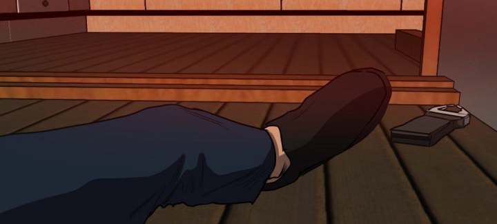 Killing Stalking - Chapter 31 [photo 44] - MangaPorn