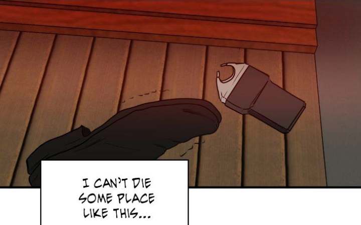 Killing Stalking - Chapter 31 [photo 45] - MangaPorn