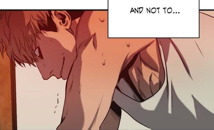 Killing Stalking - Chapter 31 [photo 47] - MangaPorn