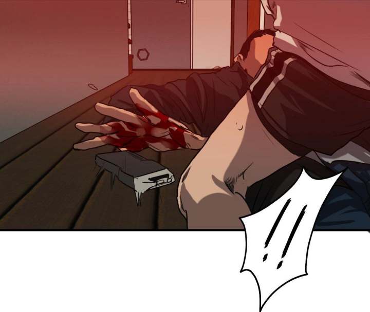 Killing Stalking - Chapter 31 [photo 49] - MangaPorn