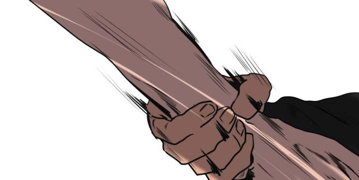 Killing Stalking - Chapter 31 [photo 5] - MangaPorn