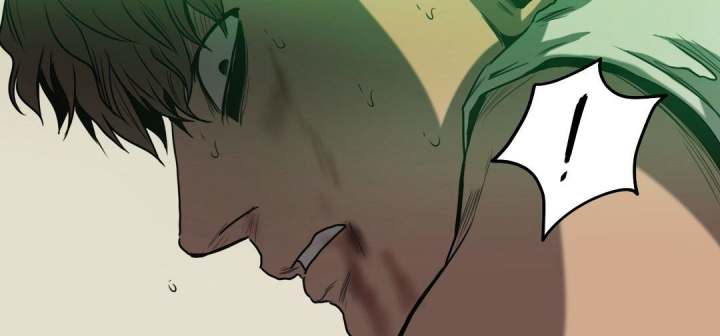 Killing Stalking - Chapter 31 [photo 51] - MangaPorn