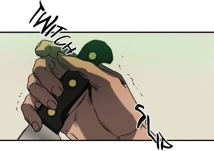 Killing Stalking - Chapter 31 [photo 53] - MangaPorn