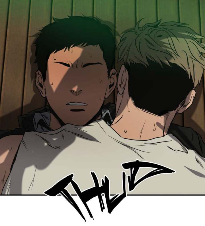 Killing Stalking - Chapter 31 [photo 55] - MangaPorn