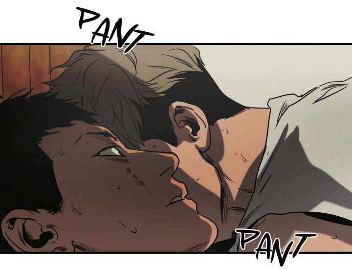 Killing Stalking - Chapter 31 [photo 56] - MangaPorn