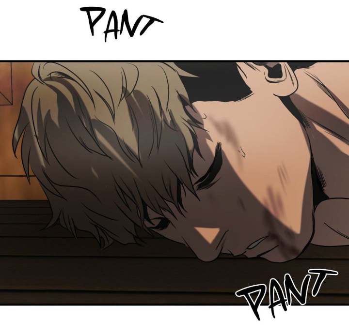 Killing Stalking - Chapter 31 [photo 57] - MangaPorn