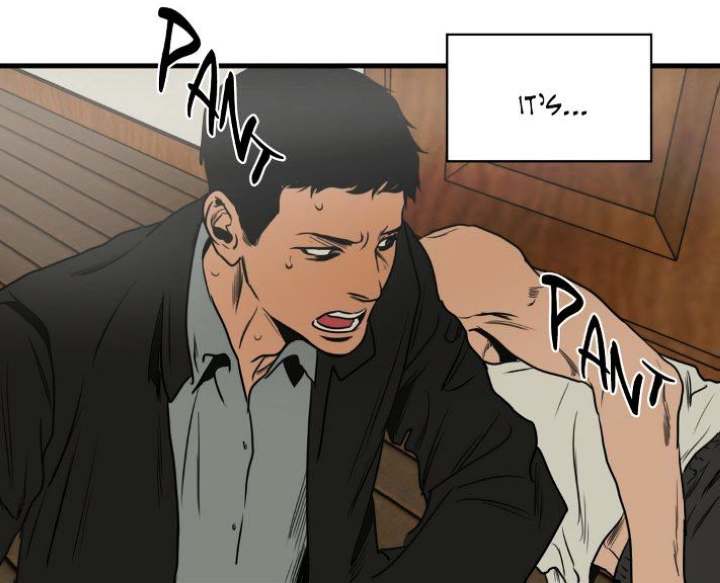 Killing Stalking - Chapter 31 [photo 59] - MangaPorn