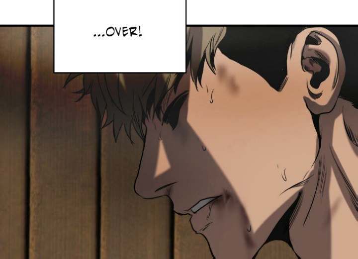 Killing Stalking - Chapter 31 [photo 60] - MangaPorn