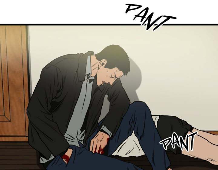 Killing Stalking - Chapter 31 [photo 61] - MangaPorn