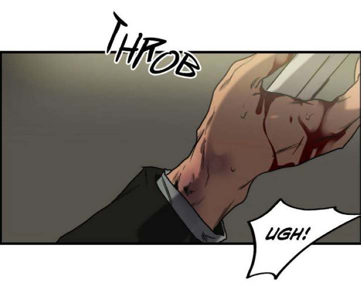 Killing Stalking - Chapter 31 [photo 63] - MangaPorn