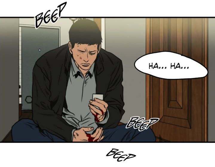 Killing Stalking - Chapter 31 [photo 64] - MangaPorn