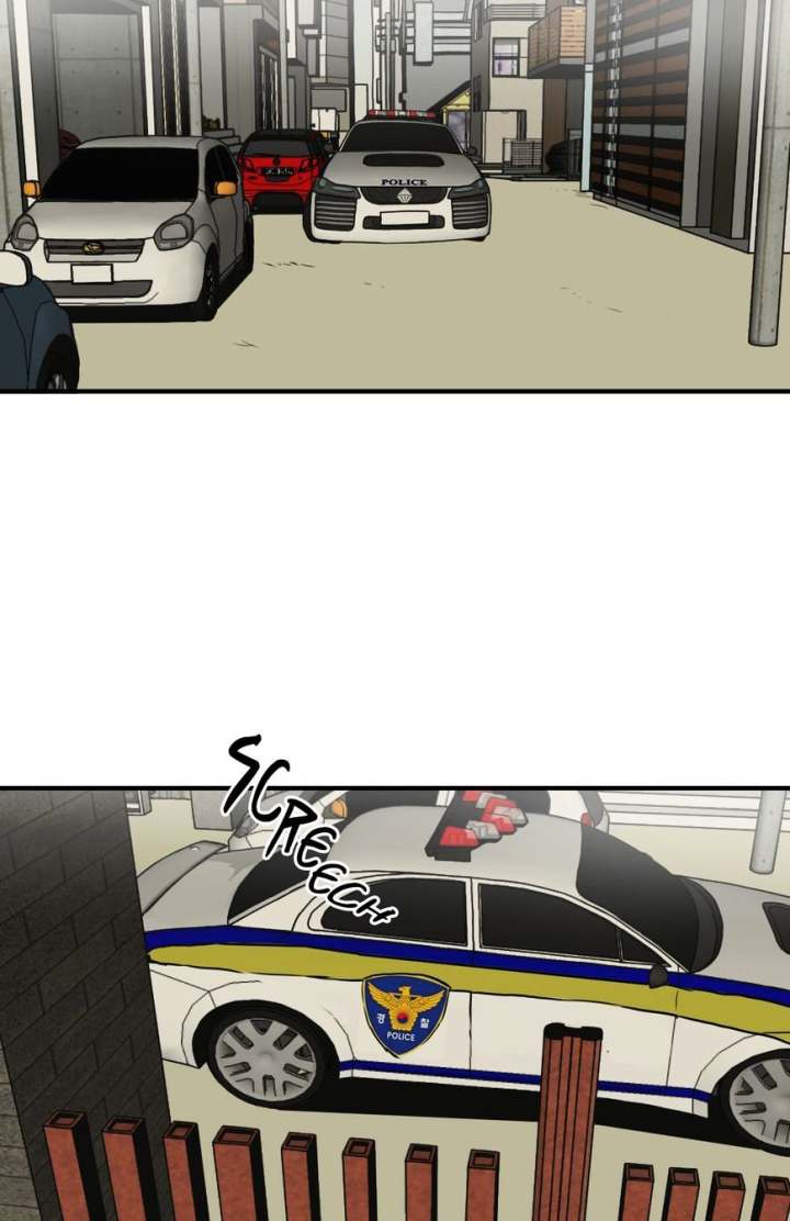 Killing Stalking - Chapter 31 [photo 66] - MangaPorn