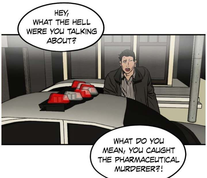 Killing Stalking - Chapter 31 [photo 67] - MangaPorn