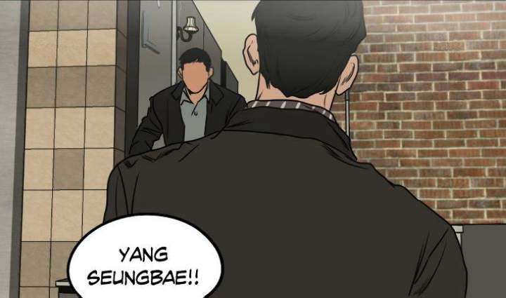 Killing Stalking - Chapter 31 [photo 68] - MangaPorn